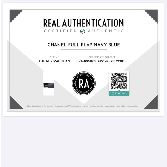 HOST PICK CHANEL AUTHENTIC MATALASSE FLAP VINTAGE - Picture 10 of 10